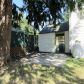 9715 2nd Avenue NW, Seattle, WA 98117 ID:845618