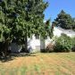9715 2nd Avenue NW, Seattle, WA 98117 ID:845619
