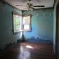9715 2nd Avenue NW, Seattle, WA 98117 ID:845620