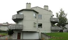 4109 Lynn Dr #108 Anchorage, AK 99508