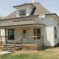 Nolan, Genoa, CO 80818 ID:851647