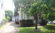 18474 Glenmore Redford, MI 48240