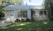 22741 Carolina St Saint Clair Shores, MI 48080