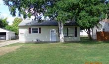 4922 South Pennsylvania A Lansing, MI 48910