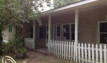 7883 Reddicliffe Rd Melvin, MI 48454