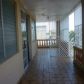 Villa Fontana Tr3 Via Diana, Carolina, PR 00983 ID:68208