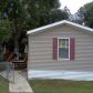21765 Viking Blvd NE #84, Wyoming, MN 55092 ID:840523