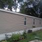 21765 Viking Blvd NE #84, Wyoming, MN 55092 ID:840524