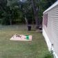 21765 Viking Blvd NE #84, Wyoming, MN 55092 ID:840525