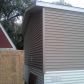 21765 Viking Blvd NE #84, Wyoming, MN 55092 ID:840527