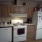21765 Viking Blvd NE #84, Wyoming, MN 55092 ID:840528