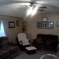 21765 Viking Blvd NE #84, Wyoming, MN 55092 ID:840529