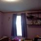 21765 Viking Blvd NE #84, Wyoming, MN 55092 ID:840530