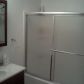 21765 Viking Blvd NE #84, Wyoming, MN 55092 ID:840531