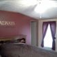 21765 Viking Blvd NE #84, Wyoming, MN 55092 ID:840532