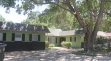 1259 New York Ave Dunedin, FL 34698