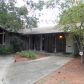 8313 O'Hara Court, Baton Rouge, LA 70806 ID:825811