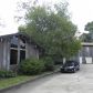 8313 O'Hara Court, Baton Rouge, LA 70806 ID:825815