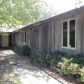 8313 O'Hara Court, Baton Rouge, LA 70806 ID:825817