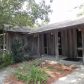 8313 O'Hara Court, Baton Rouge, LA 70806 ID:825819