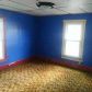 210 Strayer St, Johnstown, PA 15906 ID:851678