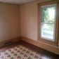 210 Strayer St, Johnstown, PA 15906 ID:851680