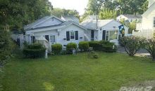 Admundsen St Norwalk, CT 06855