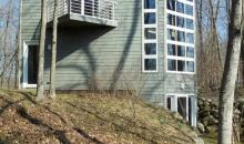 12403 Scott Rd Ellsworth, MI 49729