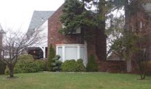 12525 Broadstreet Ave Detroit, MI 48204