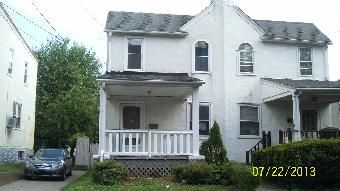 7232 Bradford Rd, Upper Darby, PA 19082