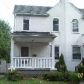 7232 Bradford Rd, Upper Darby, PA 19082 ID:722549