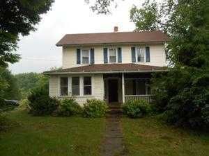 1275 Franklin Rd, Jackson Center, PA 16133