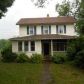 1275 Franklin Rd, Jackson Center, PA 16133 ID:851700