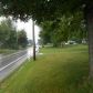 1275 Franklin Rd, Jackson Center, PA 16133 ID:851702