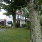 1275 Franklin Rd, Jackson Center, PA 16133 ID:851703