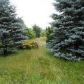 1275 Franklin Rd, Jackson Center, PA 16133 ID:851704