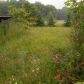 1275 Franklin Rd, Jackson Center, PA 16133 ID:851706