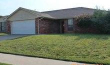 218 Se Heather Ln Lawton, OK 73501