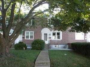 823 Surrey Ln, Glenolden, PA 19036