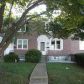 823 Surrey Ln, Glenolden, PA 19036 ID:851735