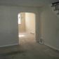 823 Surrey Ln, Glenolden, PA 19036 ID:851736