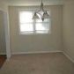 823 Surrey Ln, Glenolden, PA 19036 ID:851737