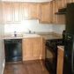 823 Surrey Ln, Glenolden, PA 19036 ID:851738