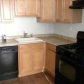 823 Surrey Ln, Glenolden, PA 19036 ID:851739