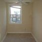 823 Surrey Ln, Glenolden, PA 19036 ID:851740