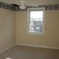 823 Surrey Ln, Glenolden, PA 19036 ID:851741