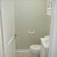 823 Surrey Ln, Glenolden, PA 19036 ID:851742