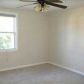 823 Surrey Ln, Glenolden, PA 19036 ID:851743