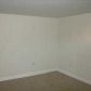 823 Surrey Ln, Glenolden, PA 19036 ID:851744