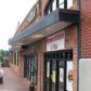 311 N Main St, Chelsea, MI 48118 ID:128873